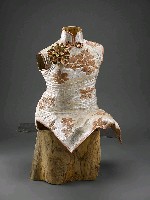 藏品(我愛夜上海-2)的圖片