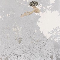 藏品(Tree climbing)的圖片