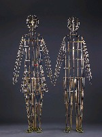 藏品(守護神)的圖片