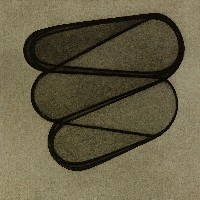 藏品(猶豫-02)的圖片