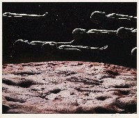 藏品(末日)的圖片