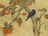 藏品(事事如意)的圖片