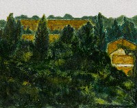 藏品(無題D(畫東海))的圖片