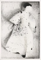 藏品(X(偶)2)的圖片