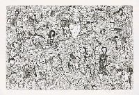 藏品(故事永不止息)的圖片