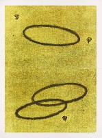 藏品(與松樹共鳴 2016-1)的圖片