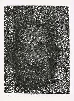 藏品(不倒的靈魂)的圖片