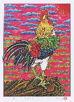 藏品(吉啼舞春)的圖片