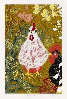 藏品(知福富足)的圖片