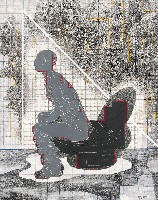 藏品(大便美學)的圖片