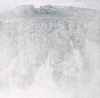 藏品(回憶，是那一天)的圖片