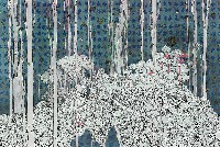 藏品(虹光湖 4)的圖片