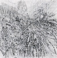 藏品(四維時間-利嘉路)的圖片