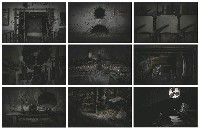 藏品(放映歲月)的圖片