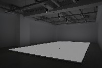 藏品(旋轉世界)的圖片