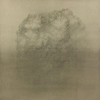 藏品(侘   貳)的圖片