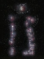 藏品(奧運)的圖片