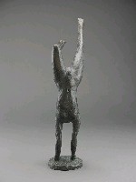 藏品(運動系列之十)的圖片