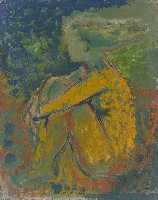 藏品(風)的圖片