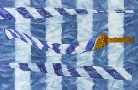 藏品(沉重罪名)的圖片