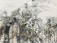 藏品(場合)的圖片
