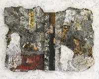 藏品(邊陲風雲)的圖片