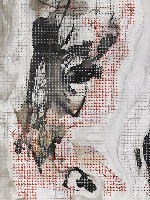 藏品(新潑墨仙人)的圖片