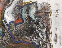 藏品(核戒)的圖片