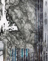 藏品(何陋之有)的圖片