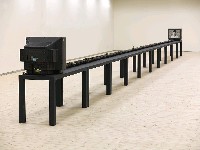 藏品(最後的宴席(原作1983年 / 2018年重製))的圖片