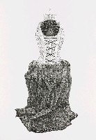 藏品(奧菲莉亞 IV/2  )的圖片