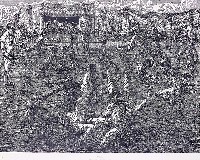 藏品(「秘密勞動」系列之一 （第三階段）)的圖片