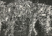 藏品(耶弗他的女兒（引言）)的圖片