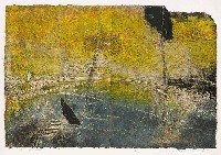 藏品(幸福島 )的圖片