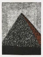 藏品(書非書之「金字塔」)的圖片