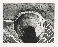 藏品(景觀 LVII)的圖片