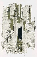 藏品(城市．景觀 )的圖片