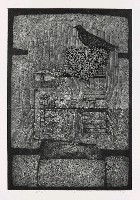 藏品(述說)的圖片