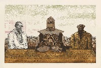 藏品(被犧牲的小兵)的圖片