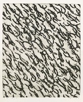 藏品(永恆的運行)的圖片