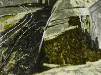 藏品(隱藏的震撼)的圖片