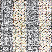 藏品(間隔一道)的圖片