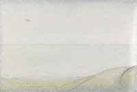 藏品(海景)的圖片