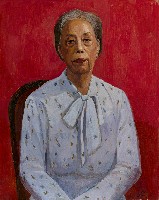 藏品(廖夫人林瓊仙女士)的圖片