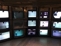 藏品(迷宮中的誰)的圖片