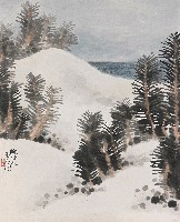 藏品(白沙灣)的圖片