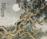 藏品(清奇古怪)的圖片