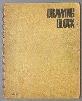 藏品(鷹、兔、鴨、獅等018)的圖片