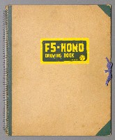 藏品(虎、獅、花、鳥、大峽谷、山豬、老樹幹019)的圖片