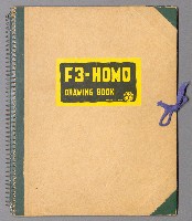 藏品(泰國苗族、鷹、鶴、鴨、猿、虎、豬、海岸等020)的圖片